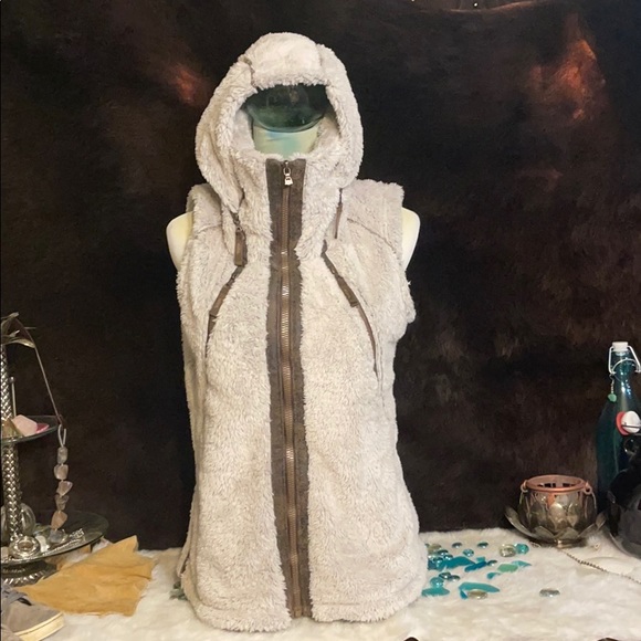 Kuhl Jackets & Blazers - Kuhl vest M (3744)